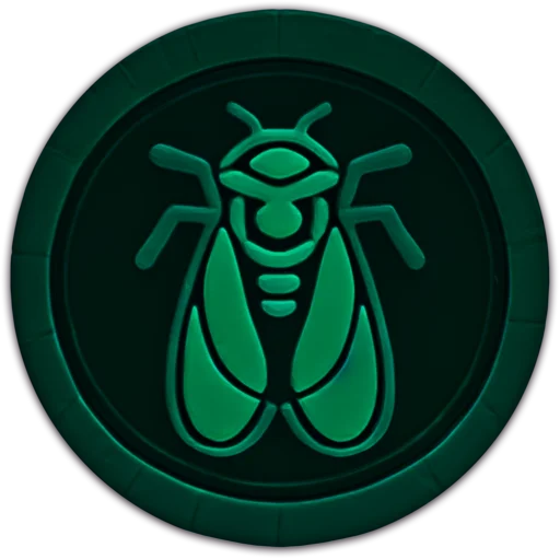ZIKADA Records